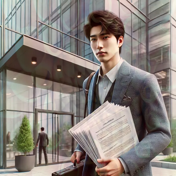 개인회생 소득 대비 채무 조정 사례