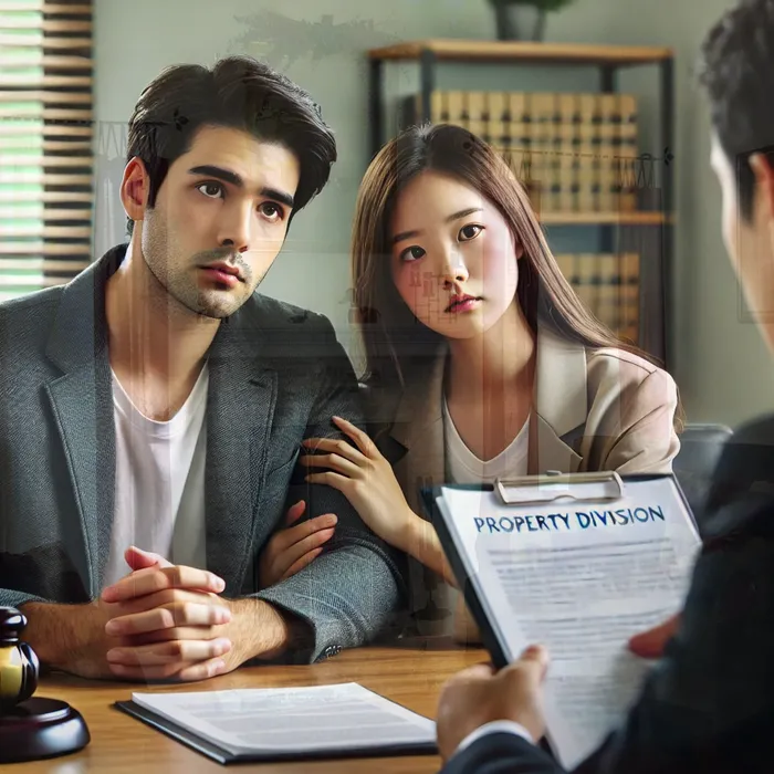 신용 회복 사례