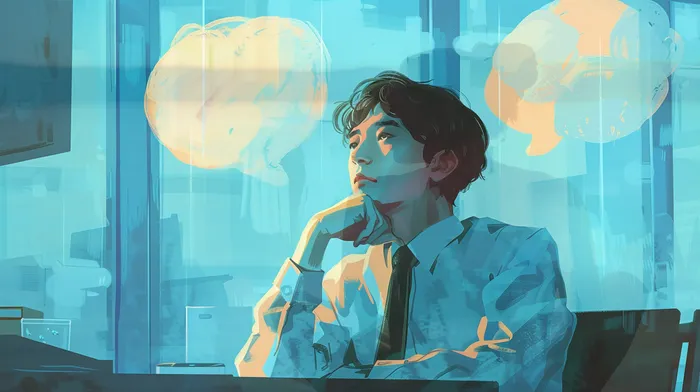 개인회생 재신청 후 경제 활동