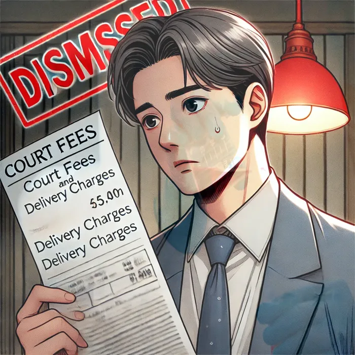 개인회생 재신청 후 경제 활동