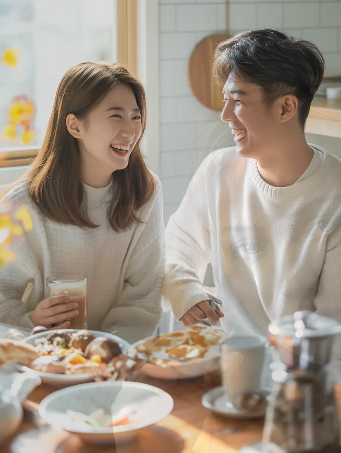 개인회생 재신청 후 경제 활동