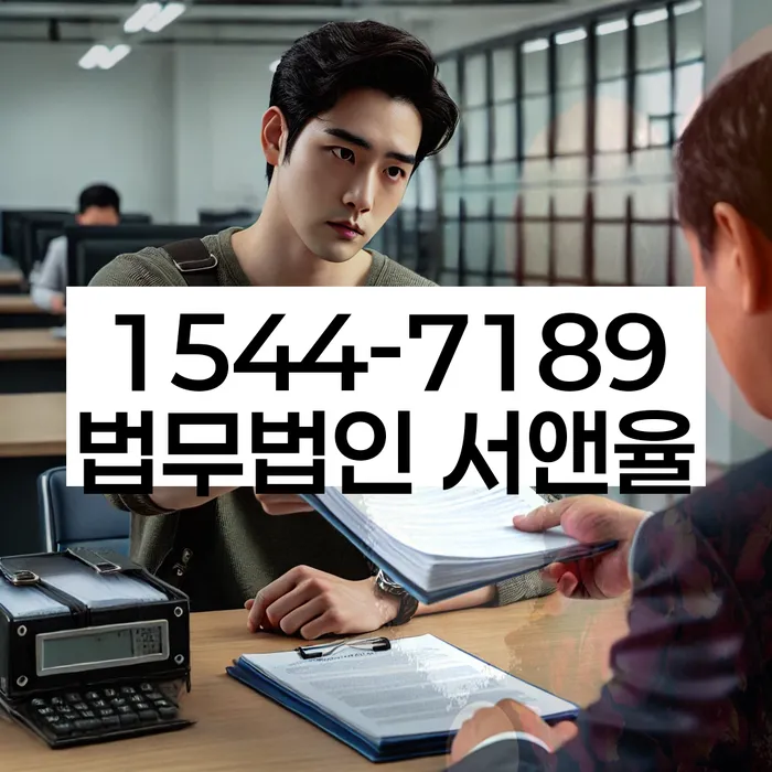 개인회생 재신청 후 경제 활동