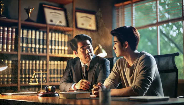 개인회생 변제금 감면 신청