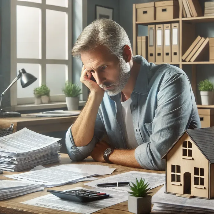 민사판결 및 형사사건에서의 채권 보호