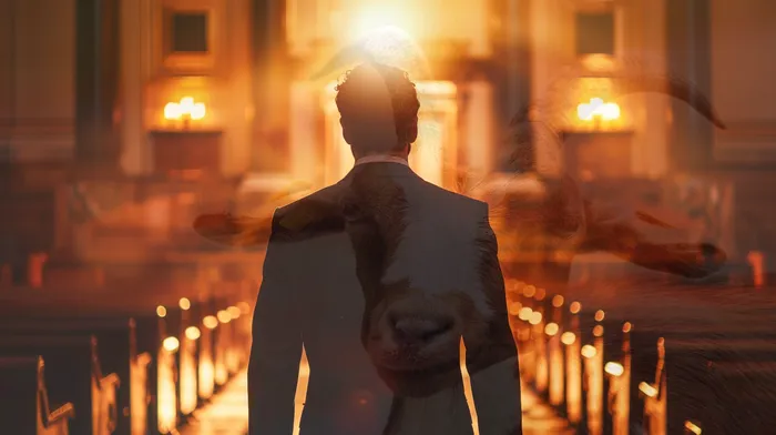 이의제기 방법 및 필요한 법적 조치