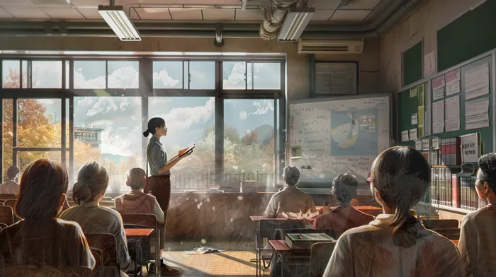 변호사 및 법무사 찾기