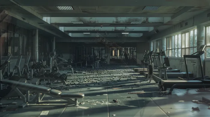 개인회생 변제금 유예 신청