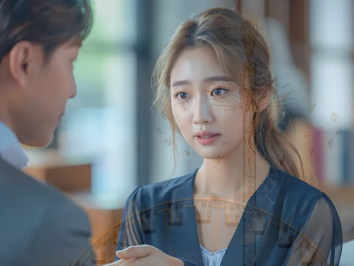 변제금 유예 사례