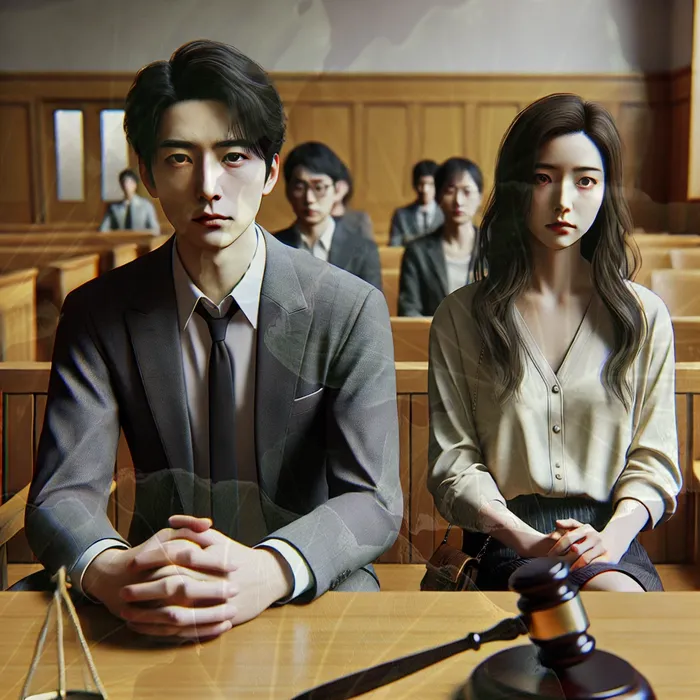 채무 대처 방법