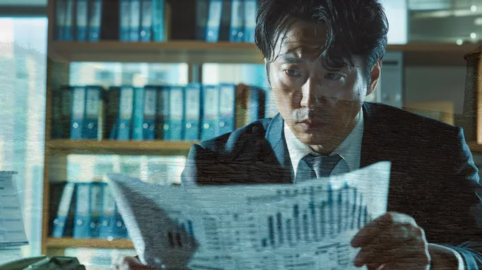 개인회생 채권자 불응 대처