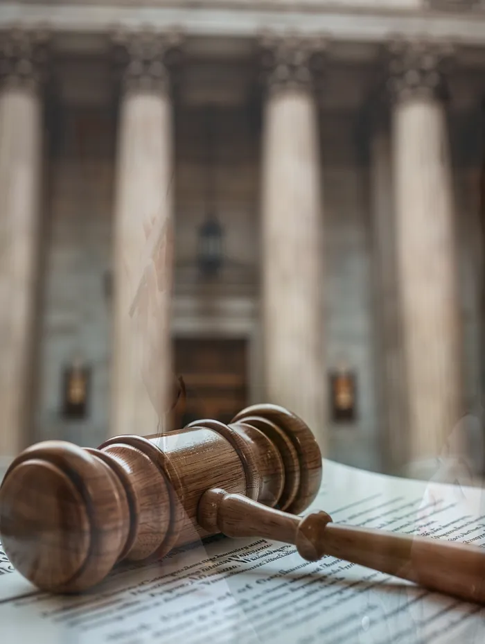 개인회생 채권자 불응 대처