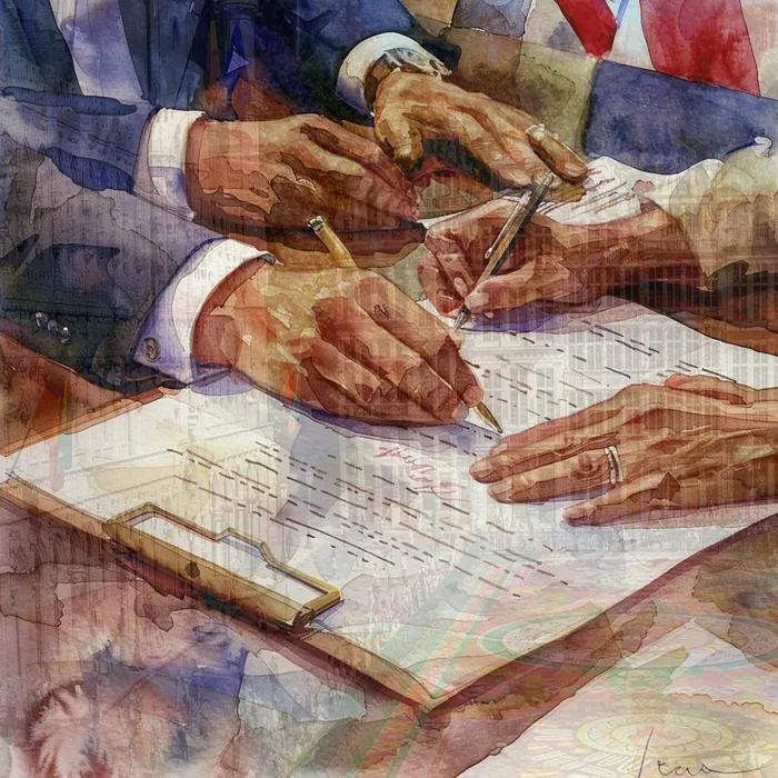 개인회생 채권자 불응 대처