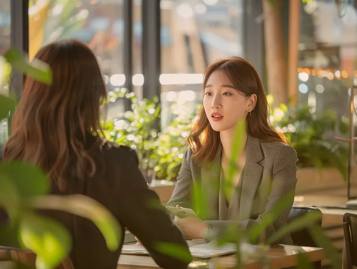 개인회생 재산처분방법