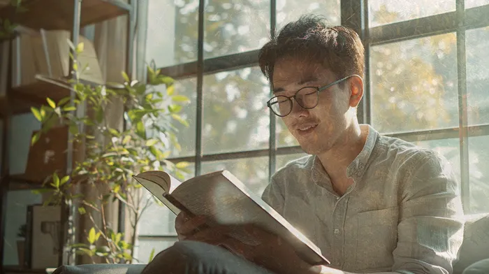 개인회생 신청 조건