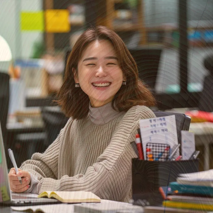 변제금 상환 기간