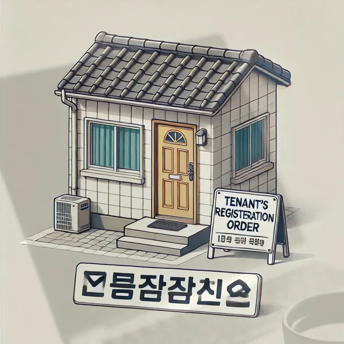 채무 해결 사례