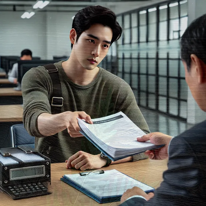 개인회생 변제금 삭감 절차