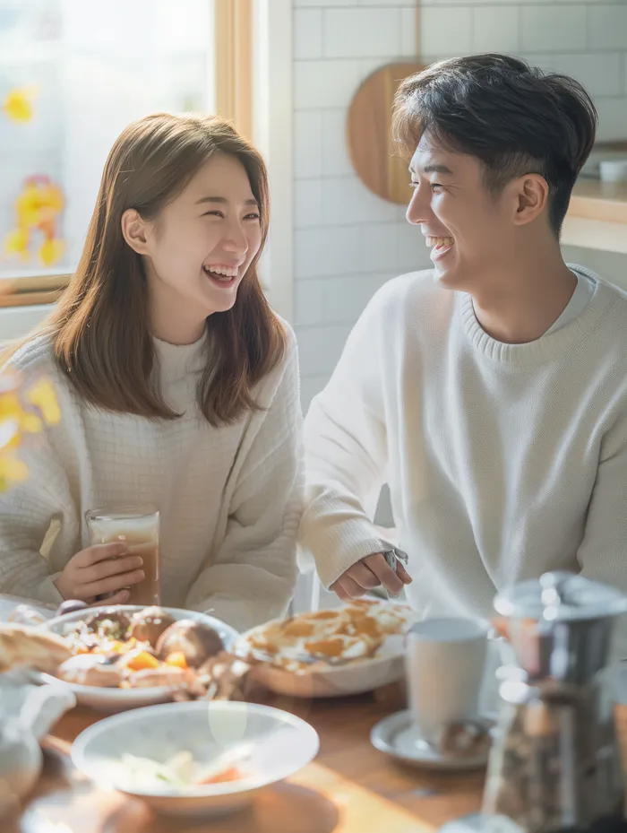 개인회생 변제금 삭감 사례