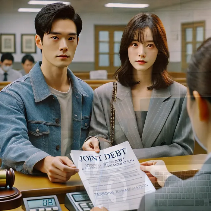 변제금 삭감의 필요성