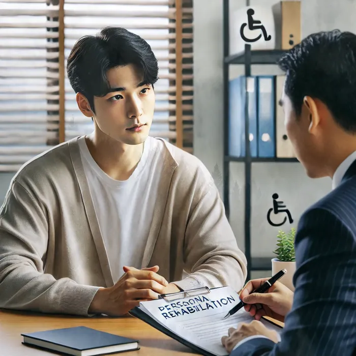 개인회생 변제계획