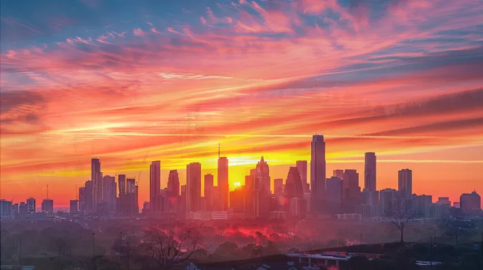 법적 보호 조치