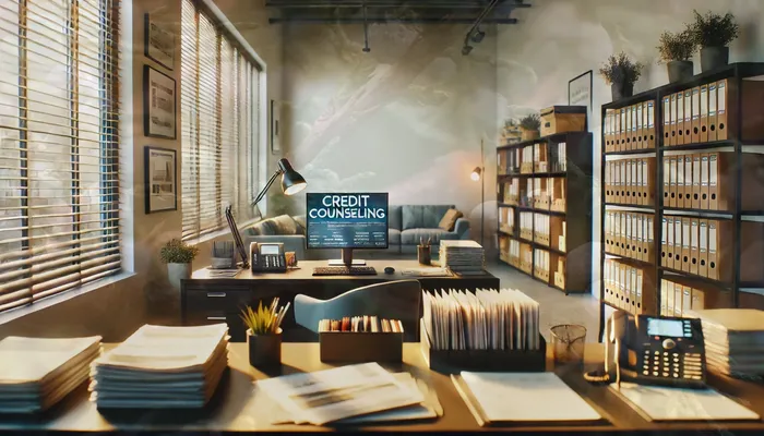 개인회생 vs 개인파산