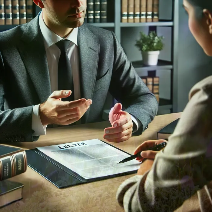 개인회생 면제재산