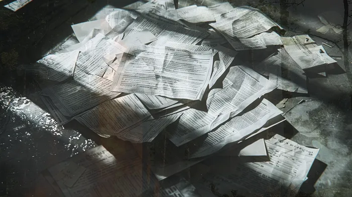 변제금 산정 방법