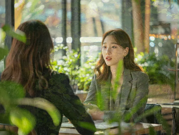 개인회생 성공 사례