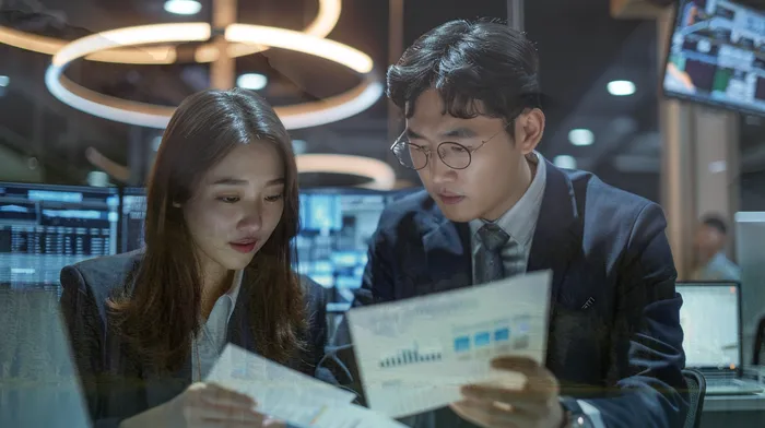 개인회생 변제금 납부 지연 해결 방안