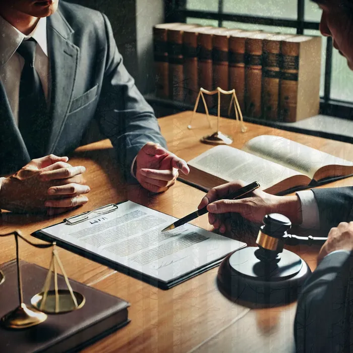 개인회생 변제금 납부 지연 해결 방안