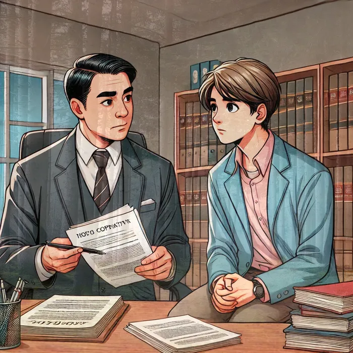 개인회생 변제금 납부 지연 해결 방안