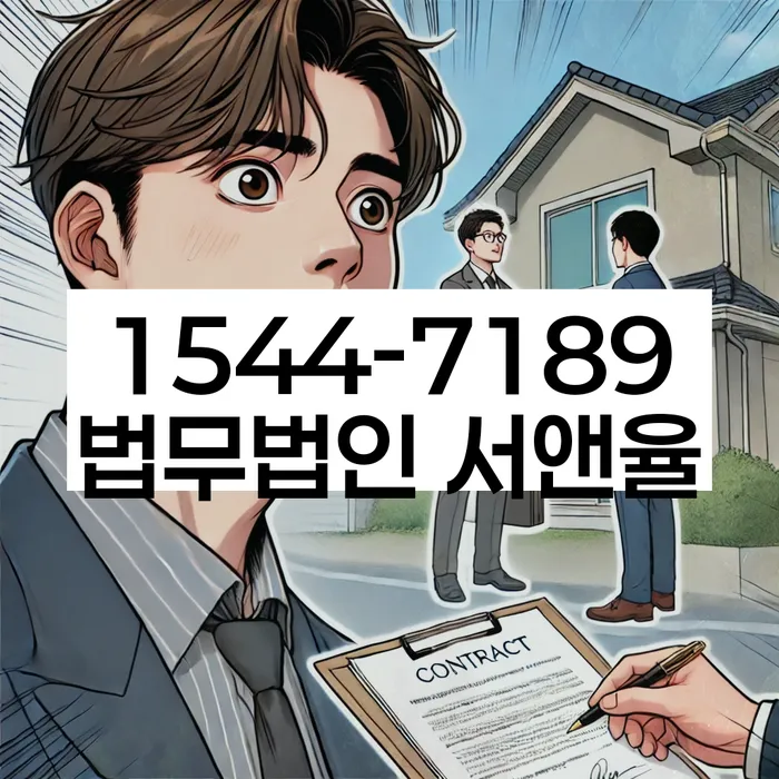 개인회생 변제금 납부 지연 해결 방안