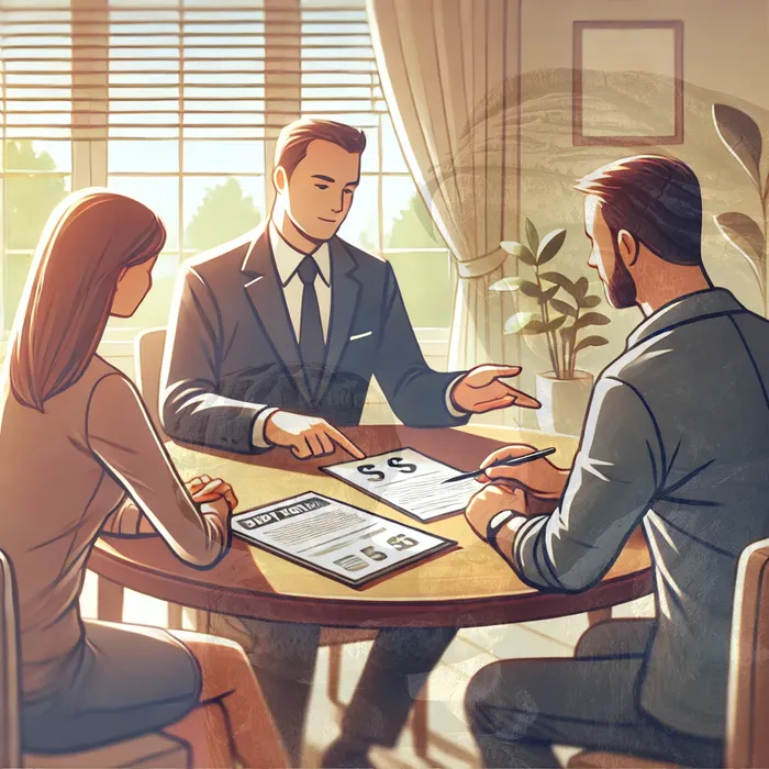 신용회복위원회 신속채무조정