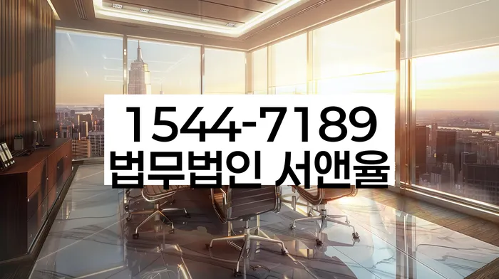 신용카드 연체 후 신용 회복