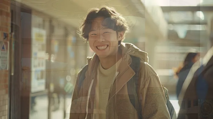 개인회생 신청자 소득 검토