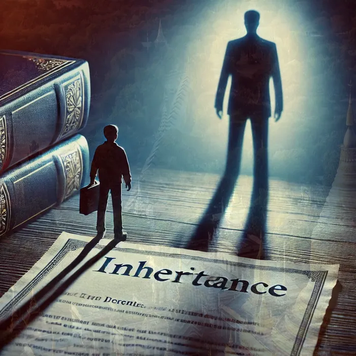 개인회생 신청자 소득 검토