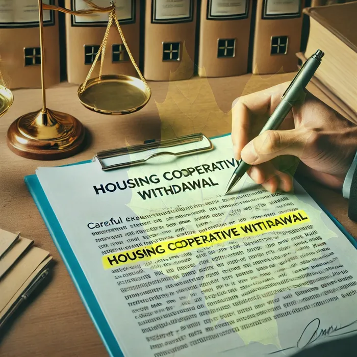 개인회생 성공 사례