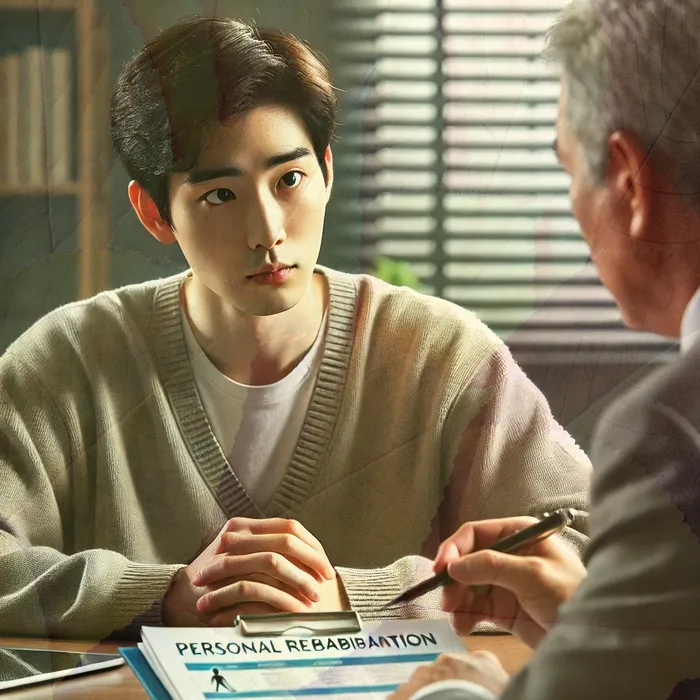 변제금 협상 전략