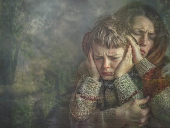 개인회생 재신청 절차