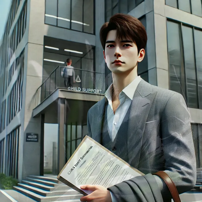 채무 해결 방법