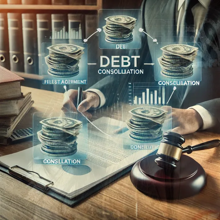 개인회생 변제금 삭감 절차