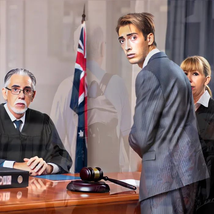 개인회생 변제금 삭감 절차