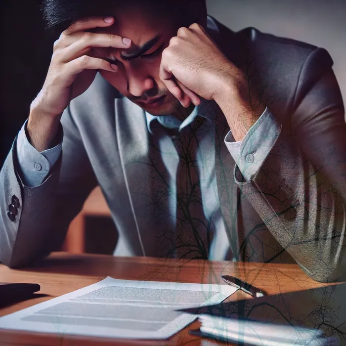 개인회생 대출 절차