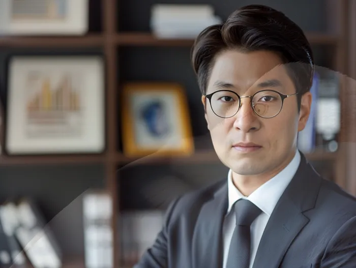 개인회생 신청 절차