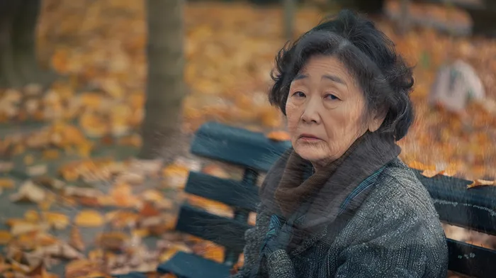 개인회생 성공 사례