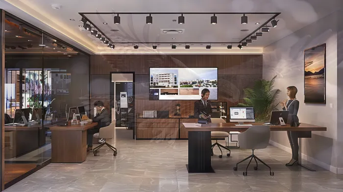 개인회생과 개인파산 비교