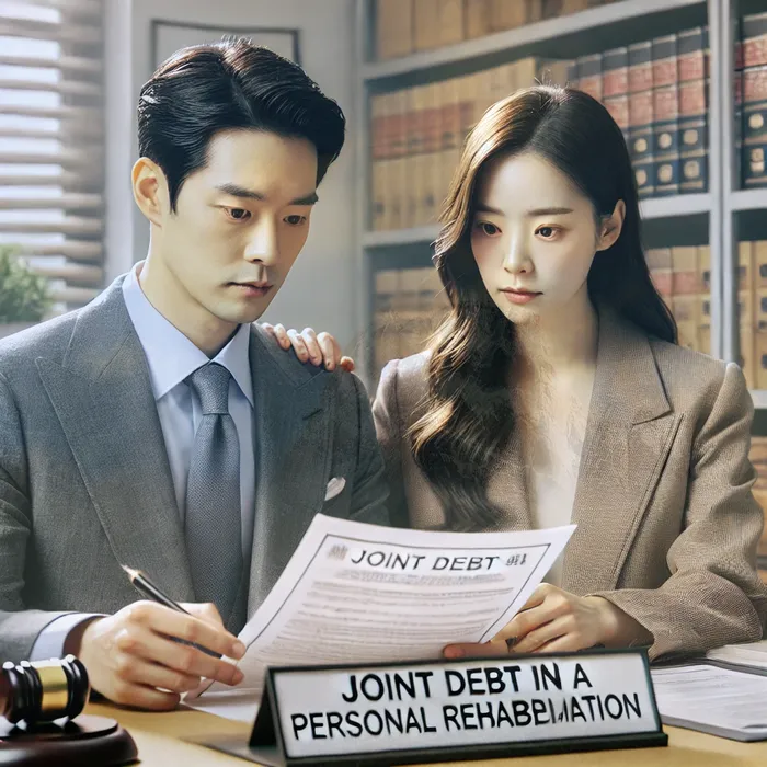 채권자 회의 결과