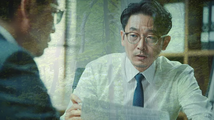 개인회생과 개인파산