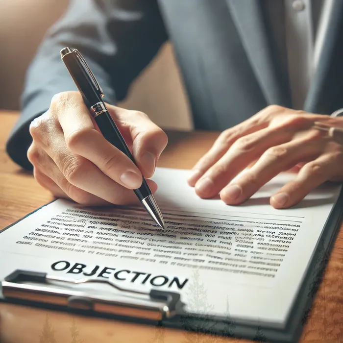 채무 상환 불가 사례